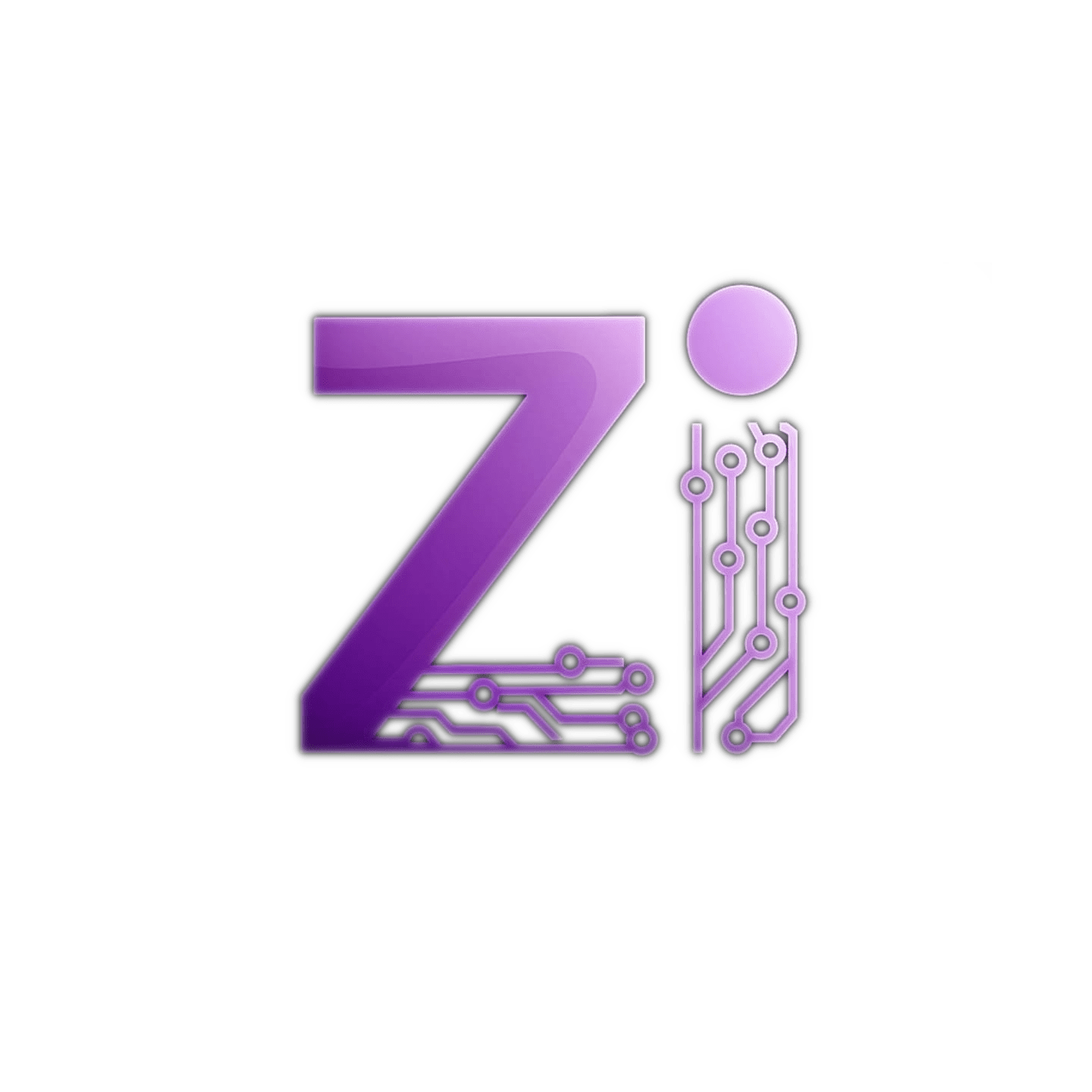 ZAN